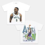 ANT MAN TEE Style001