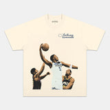 ANT OVER PHX TEE Style001