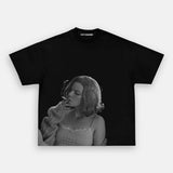 ANYA TAYLOR JOY V1 TEE