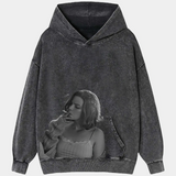ANYA TAYLOR JOY V1 TEE
