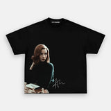 ANYA TAYLOR JOY V2 TEE
