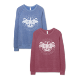 Phoenix Sweatshirt