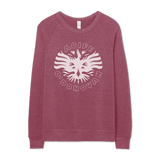 Phoenix Sweatshirt
