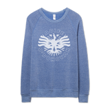 Phoenix Sweatshirt