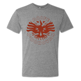 Phoenix T-shirt