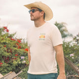 I'll Be In My Office T Shirt