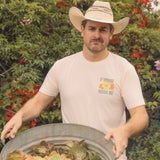 I'll Be In My Office T Shirt