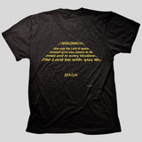 Kerusso Christian T-Shirt May The Lord