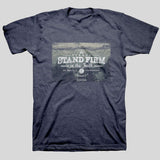 Kerusso Christian T-Shirt Stand Firm