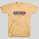 Kerusso Womens T-Shirt Beyond Blessed Ephesians 1:3