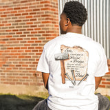 Kerusso Christian T-Shirt Bridge