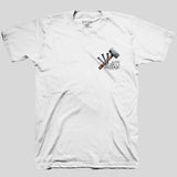 Kerusso Christian T-Shirt Bridge