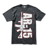 AR15 Mens T-shirt Style001