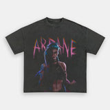 ARCANE TEE 5.0