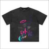 ARCANE 2 TEE