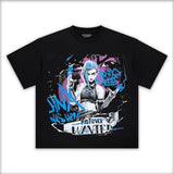 ARCANE 3.0 TEE