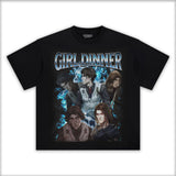 ARCANE 5.0 TEE