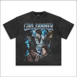 ARCANE 5.0 TEE