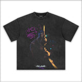 ARCANE 9.0 TEE