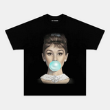 ARIANA GRANDE 2.0 TEE Style001