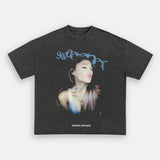 ARIANA GRANDE 2.0 TEE