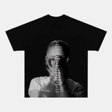 ARIANA GRANDE 3.10 TEE