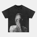 ARIANA GRANDE 3.10 TEE