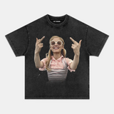 ARIANA GRANDE TEE 1.2