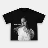 ARIANA GRANDE TEE 2.0