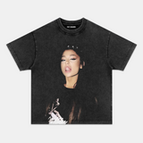 ARIANA GRANDE TEE 5.21 1.0