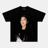 ARIANA GRANDE TEE 5.21 1.0
