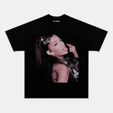 ARIANA GRANDE TEE 6.3 1.0