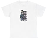 AAA Arise T Shirt Style001