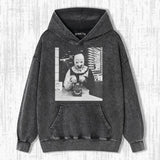 ART THE CLOWN  T-SHIRT Style004