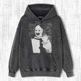 ART THE CLOWN  T-SHIRT Style003
