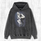 ART THE CLOWN  T-SHIRT Style002