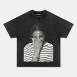 ASAP 6.6 TEE