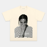 ASAP 6.6 TEE
