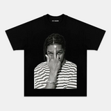 ASAP 6.6 TEE