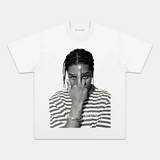 ASAP 6.6 TEE