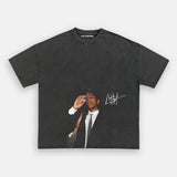 ASAP ROCKY S1 TEE