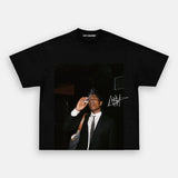 ASAP ROCKY S1 TEE