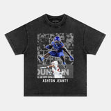 ASHTON JEANTY 2.0 TEE 11.28