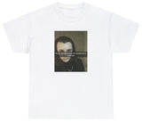 AAA Twilight T Shirt