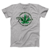 Tegridy Farms Men/Unisex T-Shirt