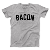 Bacon Men/Unisex T-Shirt