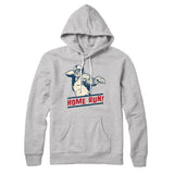 Home Run! Hoodie