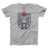 Space Force USA Men/Unisex T-Shirt