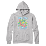 Trinidad & Tobago Hockey Hoodie