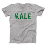 Kale Men/Unisex T-Shirt